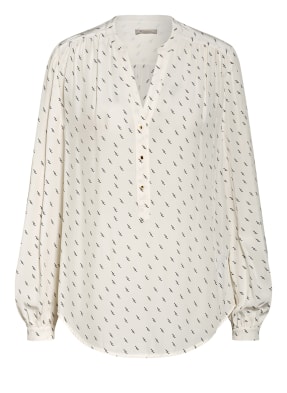 HOBBS Blusenshirt KIMMY