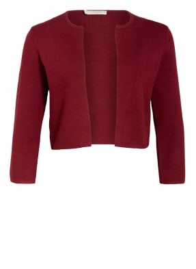HOBBS Strickbolero ELLA mit 3/4-Arm