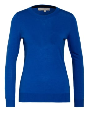 HOBBS Pullover PENNY