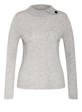 HOBBS Pullover TALIA