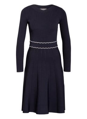 HOBBS Strickkleid TALI
