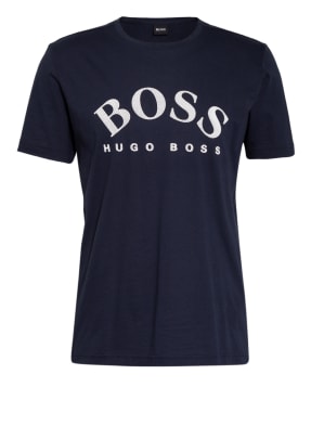 BOSS T-Shirt