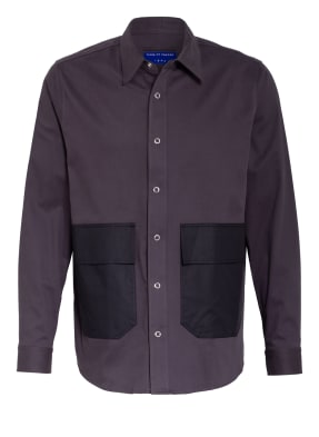 TIGER of Sweden Overshirt BARKLEY
