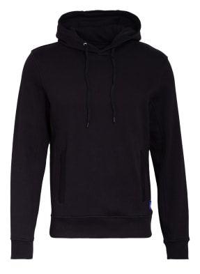 TIGER of Sweden Hoodie DAWES