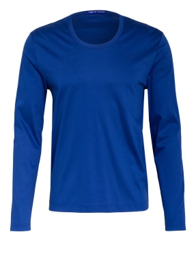 TIGER of Sweden Longsleeve DAXX