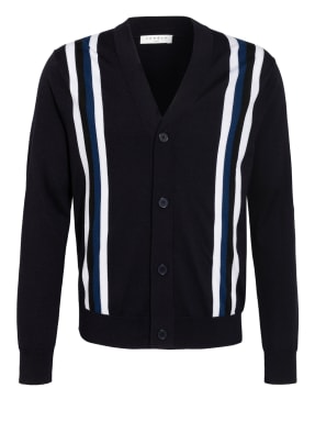 sandro Strickjacke