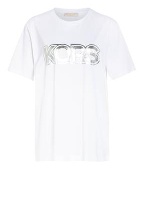 MICHAEL KORS T-Shirt