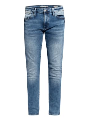 mavi Skinny Jeans LEO