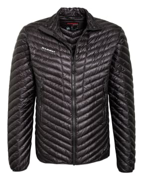 MAMMUT Lightweight-Daunenjacke BROAD PEAK LIGHT