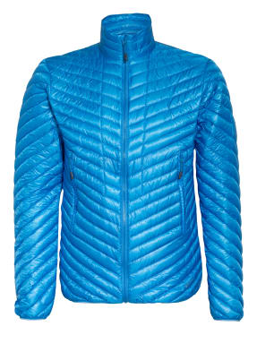 MAMMUT Lightweight-Daunenjacke BROAD PEAK LIGHT