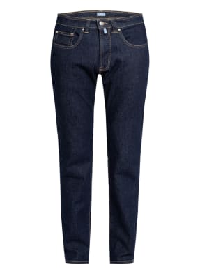 pierre cardin Jeans ANTIBES Slim Fit