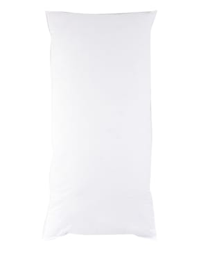 CENTA-STAR Daunenkissen DELUXE SOFT