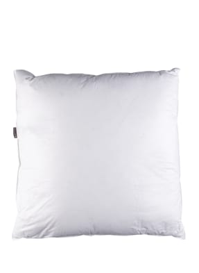 CENTA-STAR Daunenkissen DELUXE SOFT