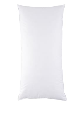 CENTA-STAR Daunenkissen DELUXE MEDIUM