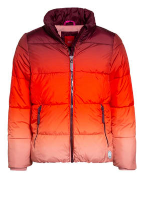 s.Oliver Steppjacke