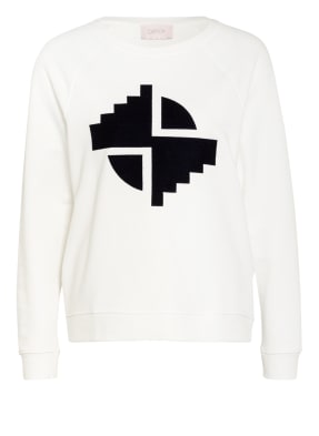 CARTOON Sweatshirt