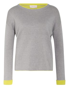 CARTOON Pullover