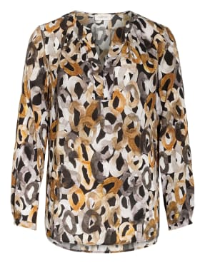CARTOON Blusenshirt