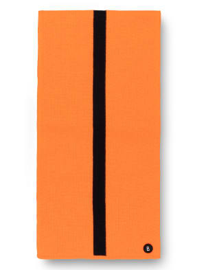 BOGNER Schal SHAWL