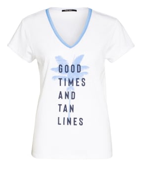 MARC AUREL T-Shirt