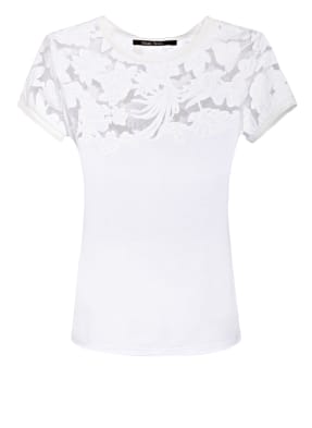 MARC AUREL T-Shirt