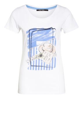 MARC AUREL T-Shirt