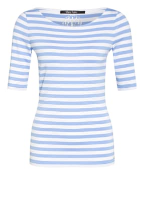 MARC AUREL T-Shirt