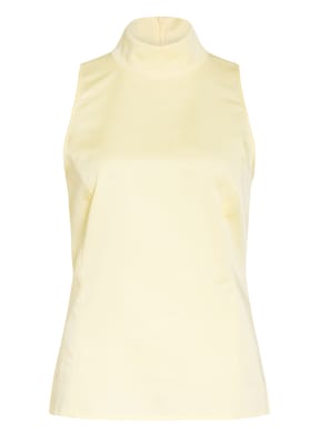 MARC AUREL Blusentop