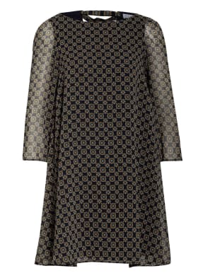 CLAUDIE PIERLOT Kleid RIFIFI