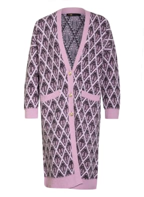maje Strickjacke MARJAC