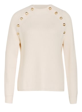 maje Pullover MARNET
