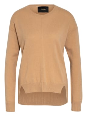 maje Cashmere-Pullover MASTER