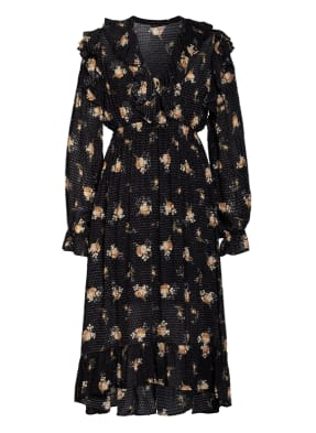 maje Kleid RIDER