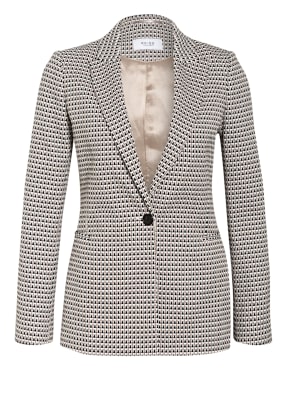 REISS Blazer ASTARA