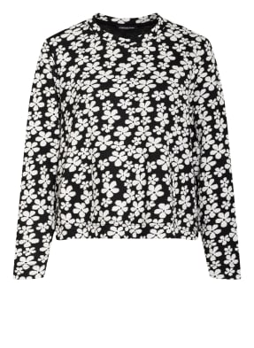 ONE MORE STORY Pullover