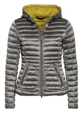 CARTOON Daunenjacke
