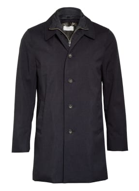 REISS Mantel PERRIN
