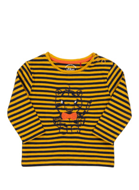 s.Oliver Longsleeve