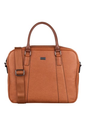 TED BAKER Business-Tasche DEGREES