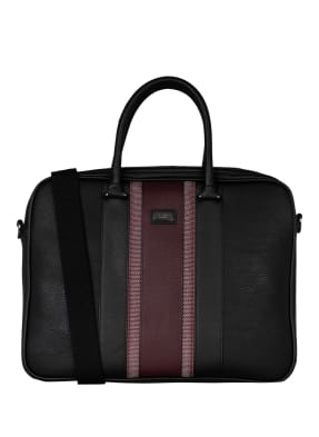 TED BAKER Business-Tasche NEWBEE