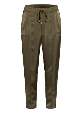 TED BAKER 7/8-Hose TORIY im Jogging-Stil