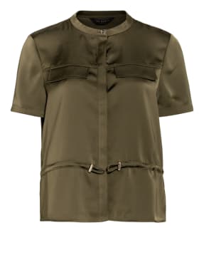 TED BAKER Hemdbluse AYVAA