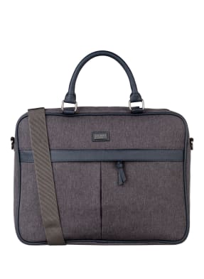TED BAKER Laptop-Tasche MARL