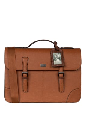 TED BAKER Business-Tasche VITTA