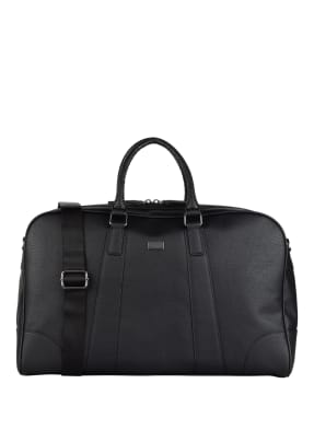 TED BAKER Business-Tasche RIPLEEY