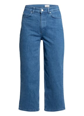 Marc O'Polo DENIM 7/8-Jeans TOMMA