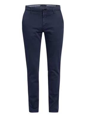 JOOP! Chino MATTHEW Modern Fit