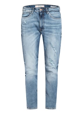 GUESS Jeans DRAKE Regular Fit