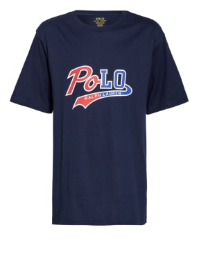 POLO RALPH LAUREN T-Shirt