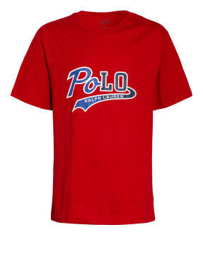 POLO RALPH LAUREN T-Shirt